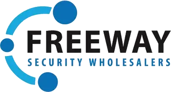 Freeway Security logo