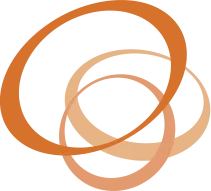 Hanwha logo