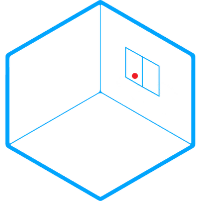 Loitering avoidance detection