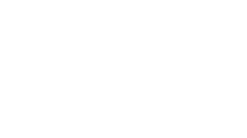 Memryx