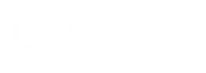 OpenVINO