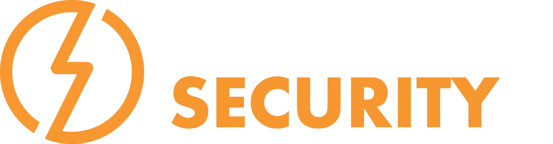 Starlight logo