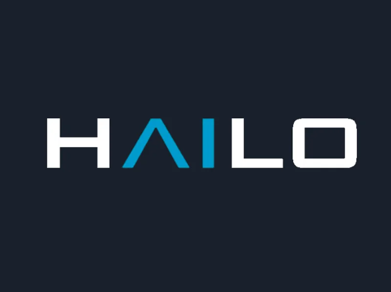 Hailo AI performance