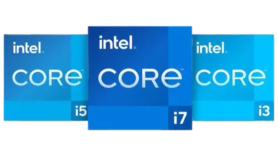 Intel Core