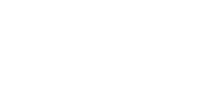 NVIDIA Jetson
