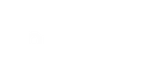 Intel OpenVINO