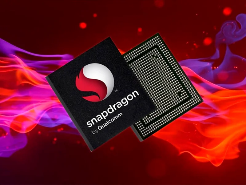 RB5 Platform optimization